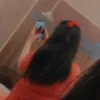 zahrastar126