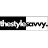 thestylesavvy.com.au