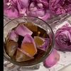nsreen_66
