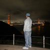 steven.roca21