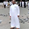 ahmedalshab05