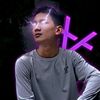 timothyeditor