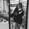 teresa.ramos17