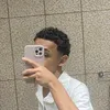 _phzx19