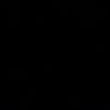 jefry_344