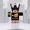 skibidi.1010205