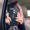 noor_s822