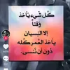 user8235605562381