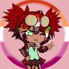 .cherry_.gacha
