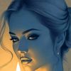 shama.hashmiii_
