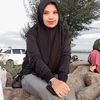 dedex.nazwa