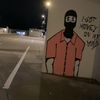 grimtxshunclips