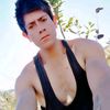 ivan.layza2