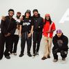 AMP Clips