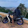 azzkrasabil_19