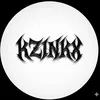 kzinkx