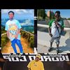 alassane82423