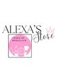 alexas_store1
