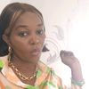 lisaqueen.officie