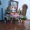 ma.cristina.marti09