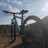 .optima.bike
