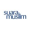 radiosuaramuslim