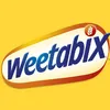 hweatabix