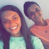 kadennn.b
