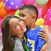 yoli06321