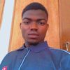 online.business3999