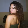 alice.valle220