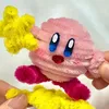 deongkul_diy