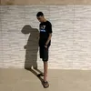 _tremdor33