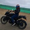 subvbikers