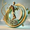 General Benefits