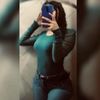 kenly_monzon