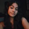 mariazinhawc