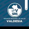 user2530784014078