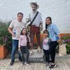 juan.pablo.beltra59