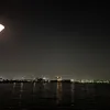 mohammed.9200
