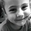 rodrizawy