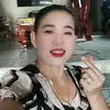 hanh.tran369