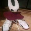 skeleton_katt