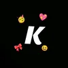 kristin16476