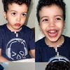user9097854332248