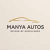 Manya_autos