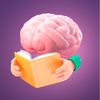 BrainOnABudget