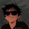 user4158751329922