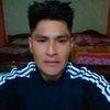 arteagaf3rnando