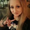 bobbidoll1111